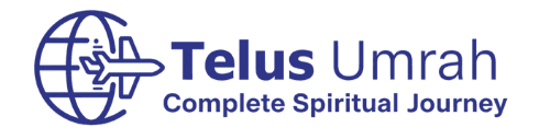 Telus Umrah