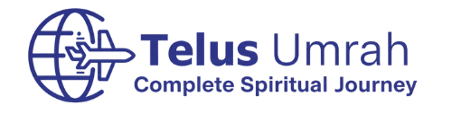 Telus Umrah - Complete Spiritual Journey
